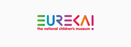 Eureka Logo