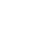The word menu in white in a form of image used for navigation menu