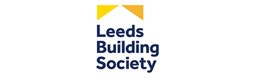 Leeds Building Society Logo