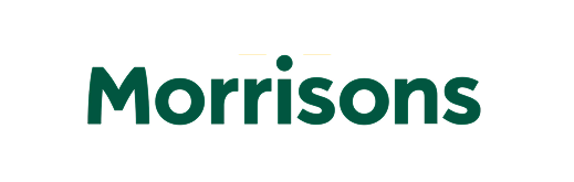 Morrisons Logo