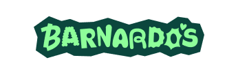 Barnardo's Logo